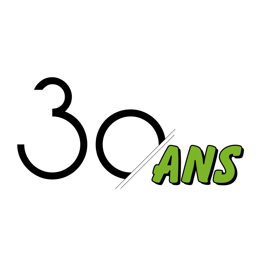 30-ans-new