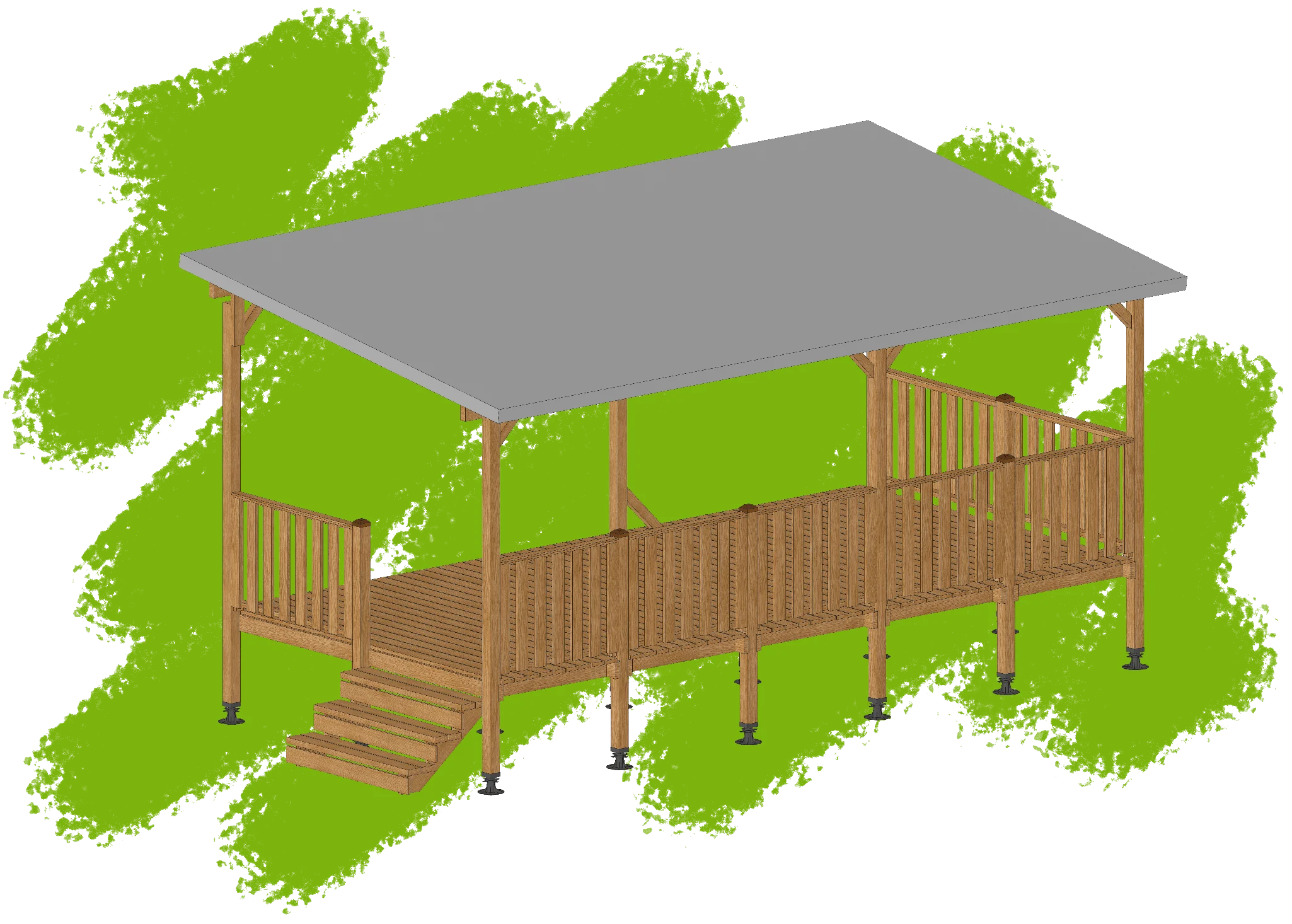 Terrasse-Sapey-