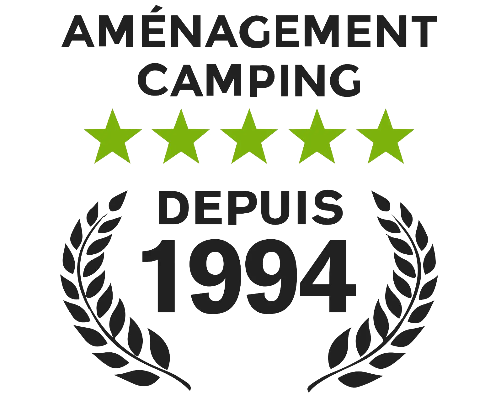 amenagement-camping