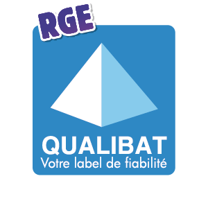 rge-qualibat-01