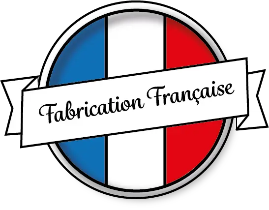 vignette-FR-perso
