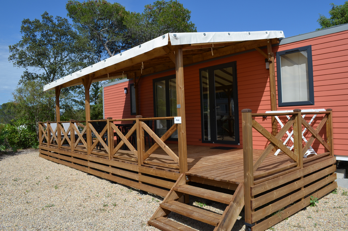 couverture-pergola-traditionnelle