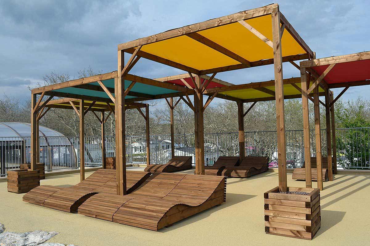 transat-pergola-bois