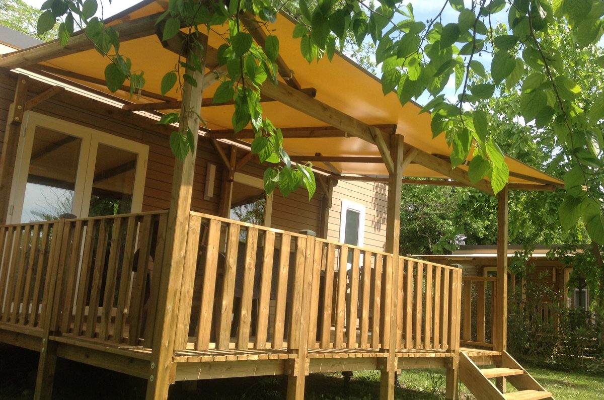 couverture-pergola-tradi-voile